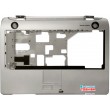 palmrest PM0013525 touchpad Toshiba Satellite SM30 series OEM