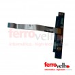 power button NBX00003R00 Toshiba Satellite A110 series OEM