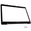 bezel Lcd V000100020 Toshiba Satellite A200 series OEM original