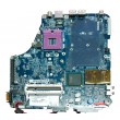 motherboard K000067890 ISKAA LA-3481P Toshiba A200 series