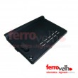 tampa hdd AP019000500 Toshiba Satellite A205