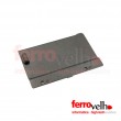 tampa hdd P019000600 Toshiba Satellite A205 series OEM