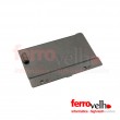 Toshiba Satellite A205 Hard Drive HDD Cover AP019000600