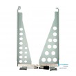 dobradias 6053B0204402 Toshiba Satellite A210 series