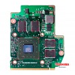 placa grafica V000121530 Toshiba A300 ATI HD 3650 512MB