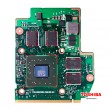 Placa grafica V000121530 TOSHIBA A300 ATI HD 3650 512MB