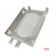 caddy hdd Toshiba Satellite A300 series original