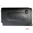 toshiba_a300_hdd_cover_tsa37bl5hd0i200.jpg