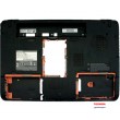 bottom cover TSA35BL5BA0IT Toshiba Satellite A300D series OEM