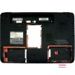 Bottom Cover Toshiba Satellite A300D series PSAHCE-0090TPT