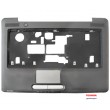 Palmrest V000123330 e touchpad Toshiba Satellite A300 series