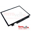 Bezel Fontal LCD APBL1019010 Toshiba