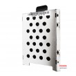 caddy hdd AM077000500 Toshiba Satelite A500 series original