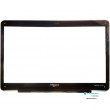 bezel Lcd FA077000VX0 Toshiba Satellite A500 series OEM