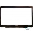 Bezel LCD FA077000VX0 Toshiba Satellite A500 series original