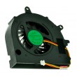 fan DC280006OA0 Toshiba Satellite A500 A505 series original