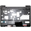 palmrest AP077000470 touchpad Toshiba Satellite A500 series OEM