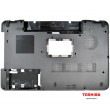 bottom cover FA0CX0001X0 TOSHIBA Satellite A660 Original
