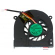 toshiba_a80_fan_atzyh000100.jpg