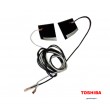antena wireless 1415-022P000 Tosiba C870 series OEM
