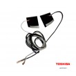 Antenas WiFi 1415-022P000 Tosiba C870