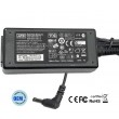 carregador power AC Toshiba Asus DA-40A19 19v 2.1A OEM Novo