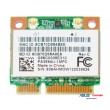 Asus Toshiba Wireless WiFi Card AR5B195 genuine