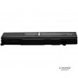 bateria li-ion PA3356U para Toshiba Tecra M9 M10 series Nova