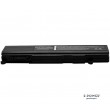 bateria PA3356U para Toshiba Tecra M9 M10 series Nova