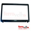 toshiba_bezelc660.jpg