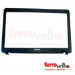 Bezel Frontal Lcd Toshiba Satellite Pro AP0H0000800