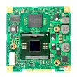 toshiba_board_pcb_media_fsprn4.jpg