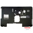 bottom cover H000038180 Toshiba C870 series OEM original