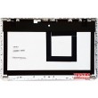 toshiba_c50-a_top_cover_h000046870_branco_series.jpg