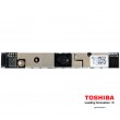 webcam 0420-00RV0TB Toshiba Satellite C50 series