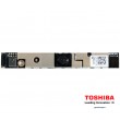 Webcam 0420-00RV0TB Toshiba Satellite C50 series