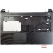 palmrest AP15H000530 touchpad Toshiba Satellite C50 series origi