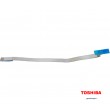 porta usb e cabo Toshiba Sattelite C50 series OEM
