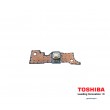 toshiba_c50_ckc10801.jpg