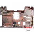 Toshiba Satellite C50D-A series H000047040 Bottom Cover