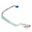 power button Toshiba Satellite C50 series