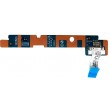 Led board LS-B301P Toshiba Satellite C55D series OEM original