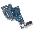 motherboard LA-B302P Toshiba Satellite C55D series AMD OEM