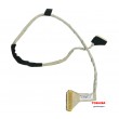 toshiba_c650_lvds_cable_6017b0265601.jpg