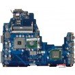 toshiba_c660_motherboard_la-6841p_ddr3.jpg