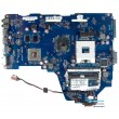 toshiba_c660_series_motherboard_la-6847p.jpg