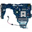 motherboard LA-7202P Toshiba Satellite C660 series Intel PGA 989