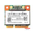 toshiba_c855_wifi_card_g86c0005t210_rtl8723ae.jpg