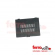 toshiba_equim_a200_memory_cover_ap019000800_w.jpg