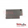 toshiba_equium_m40x_modem_cover_apal202e000_w.jpg